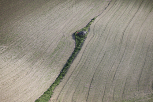 004Castelluccio 26maggio2011.JPG
