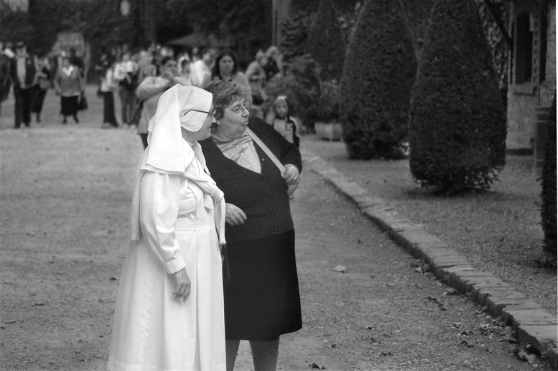 0050-suor-samantha.jpg