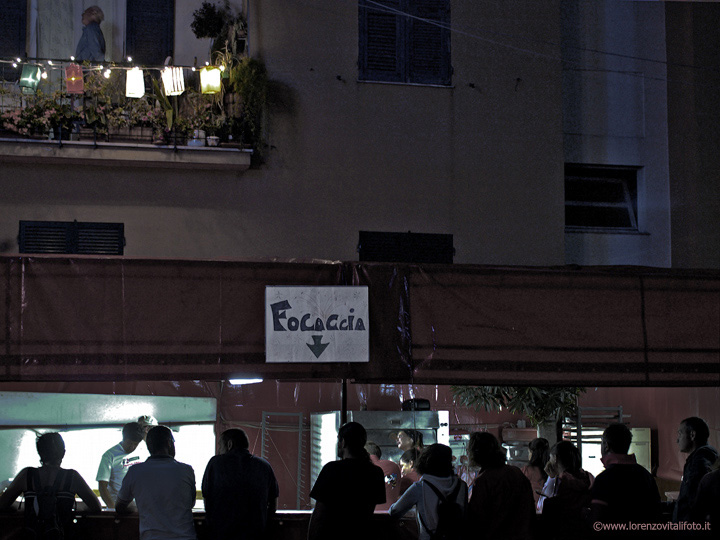 005 A Feast Night.jpg