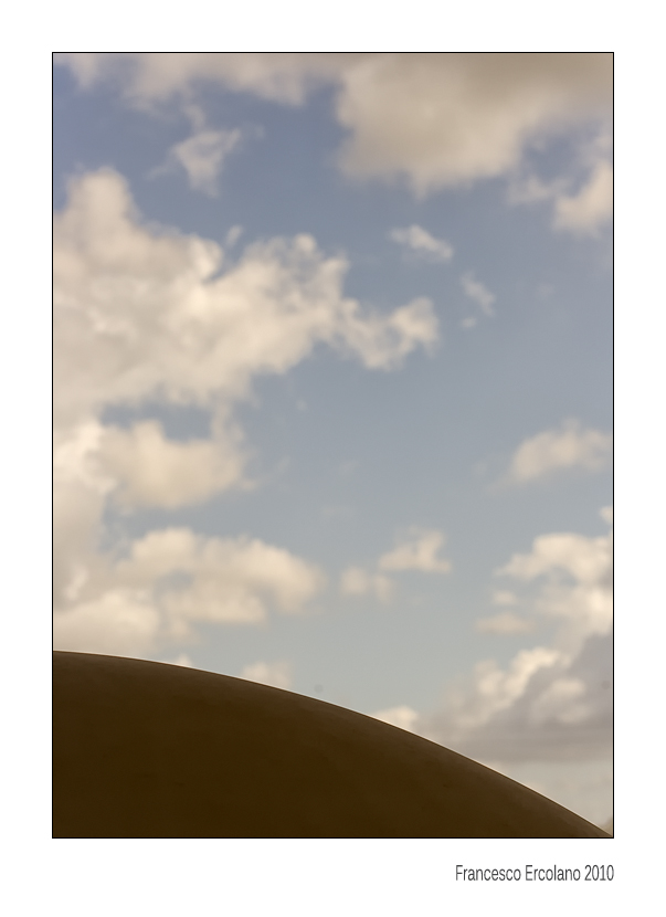 006 UFO.jpg