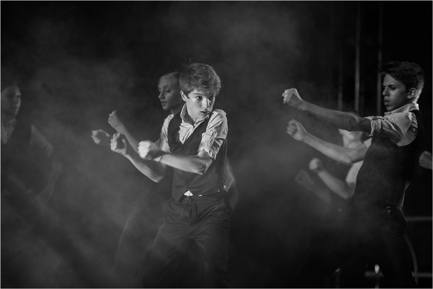 007.jpg