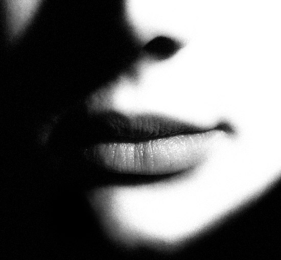 0083.jpg