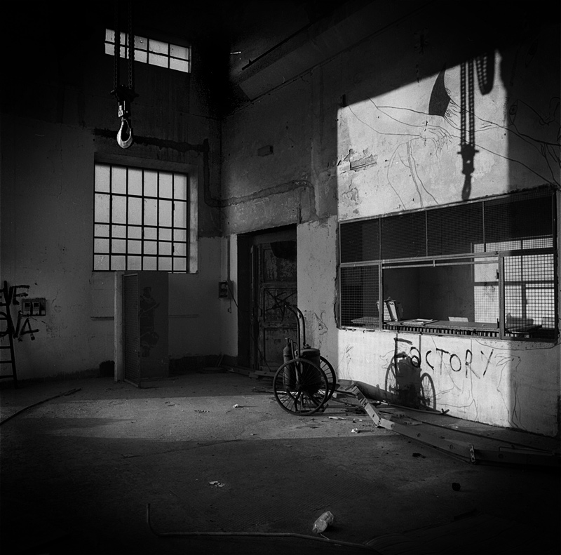 008.JPG