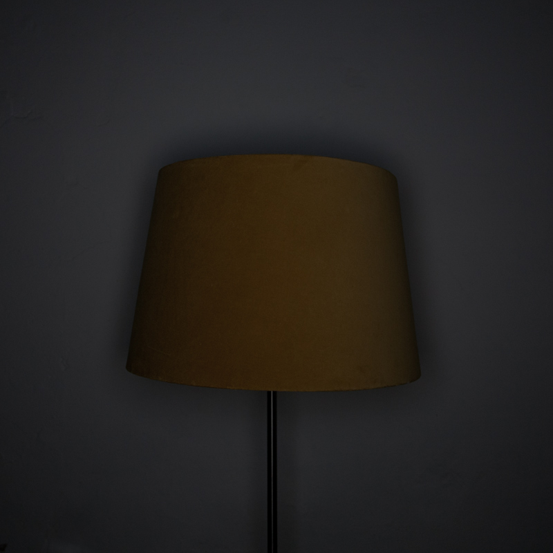 008.jpg