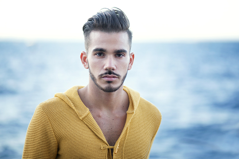 008 Gianni.jpg