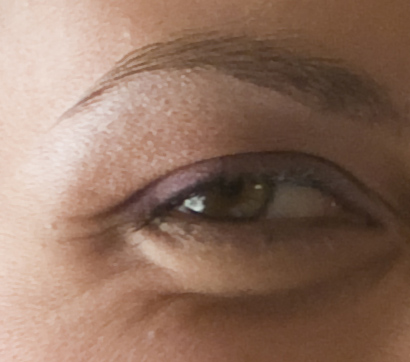 008crop.jpg