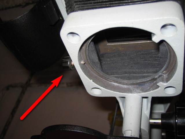 008fxu-18554184.jpg