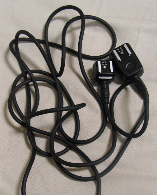 00M5iF-37769484.jpg