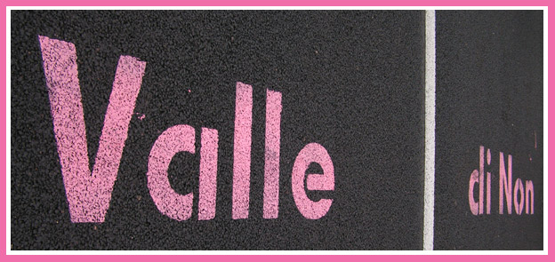 00Valle-di-Non-stretta.jpg