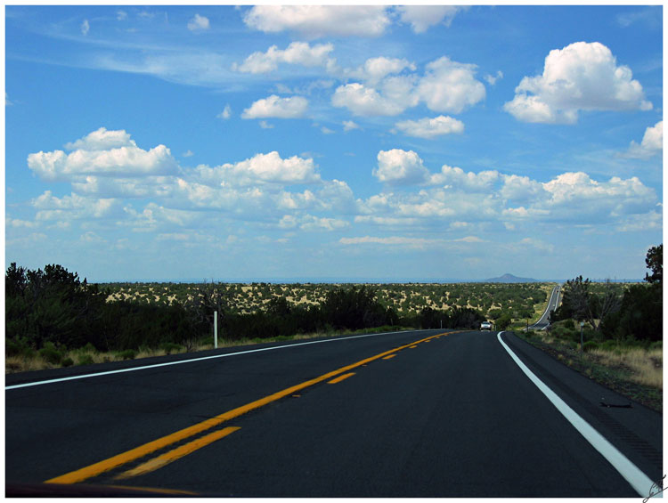 01---Verso-il-Grand-Canyon.jpg