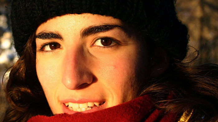 01-01-20050061zoom3colori.jpg