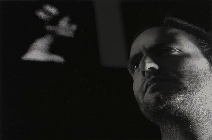 01-01.jpg