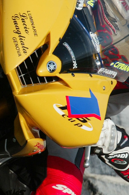 01-04-600stk_0143cr.jpg