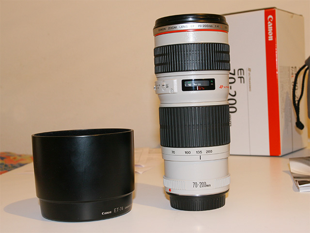 01-canon-70-200.jpg