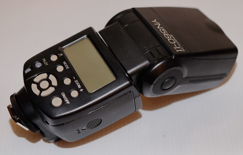 01-Foto Flash.JPG