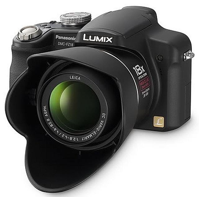 01-Panasonic-FZ18.jpg