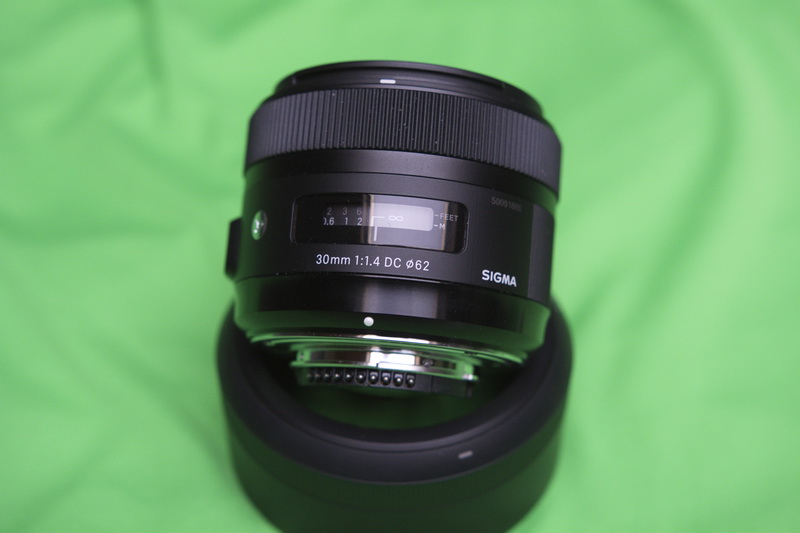 01-Sigma-30.jpg