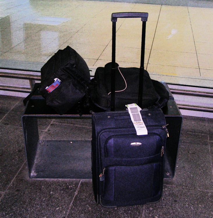01.-recuperate-le-valige.jpg