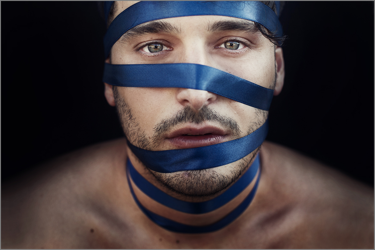 010--WEB-COLORI-CON-FILO.jpg