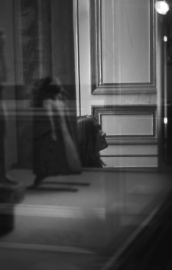 010.jpg