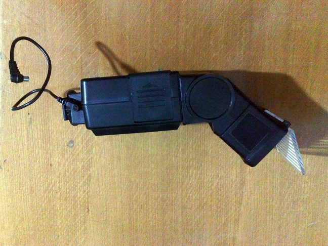 01022011698.jpg