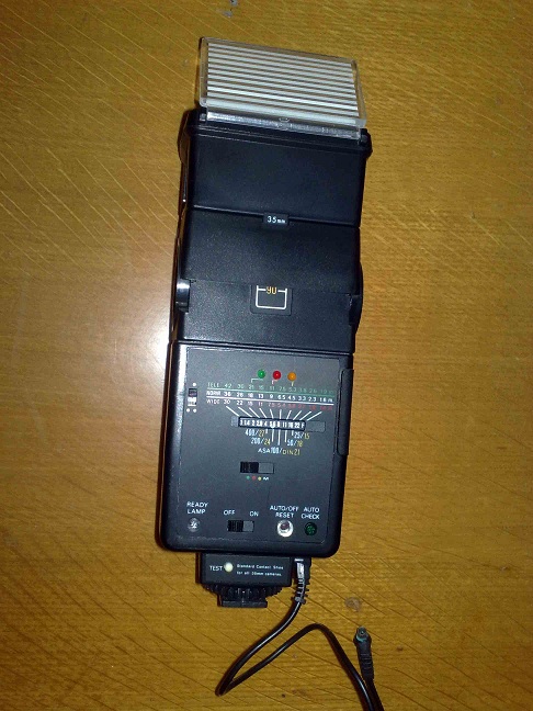01022011700.jpg