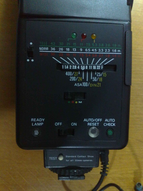 01022011705.jpg