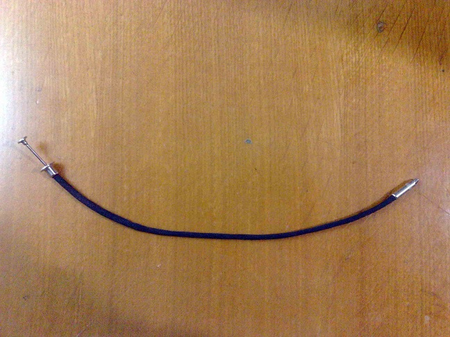 01022011706.jpg