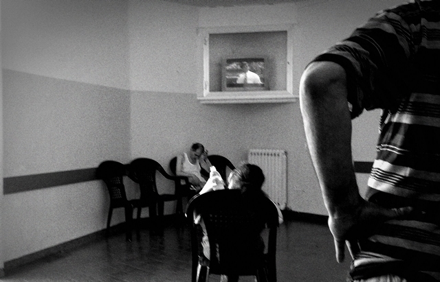 01072007120.jpg