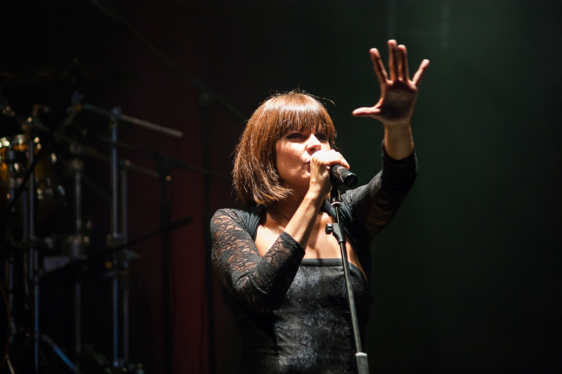 010913-(10).jpg