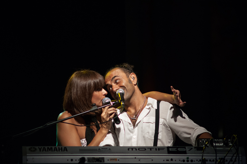 010913-(52).jpg