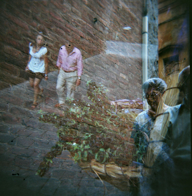 010.jpg