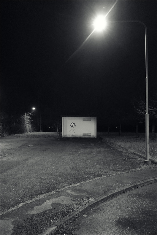 010.jpg