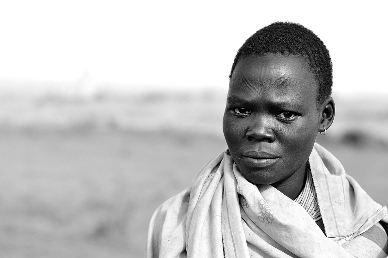 010_Karamoja_001b.JPG