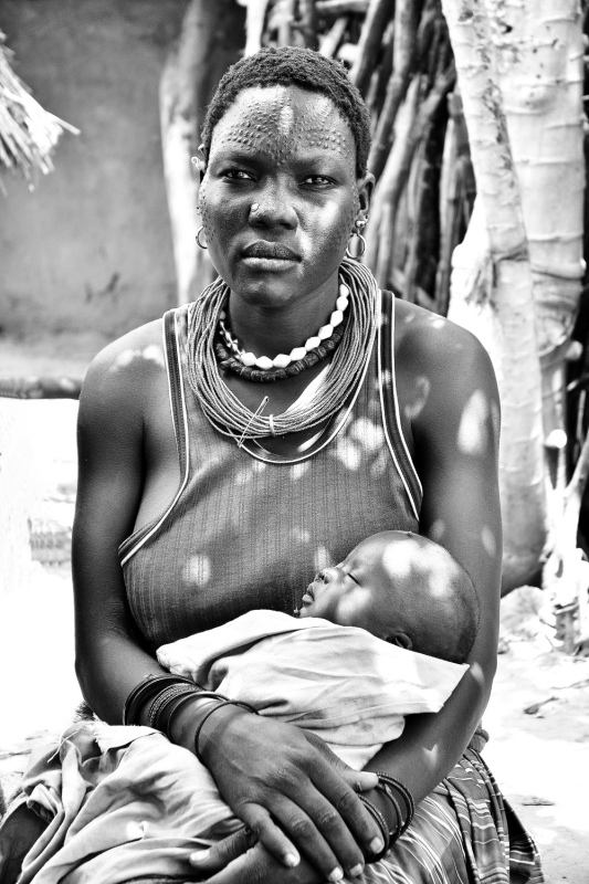 010_Karamoja_003a.JPG