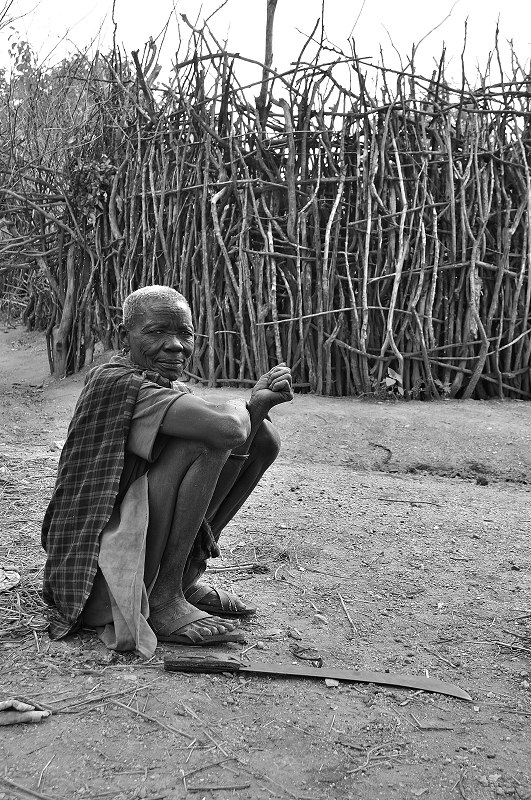 010_Karamoja_004b.jpg