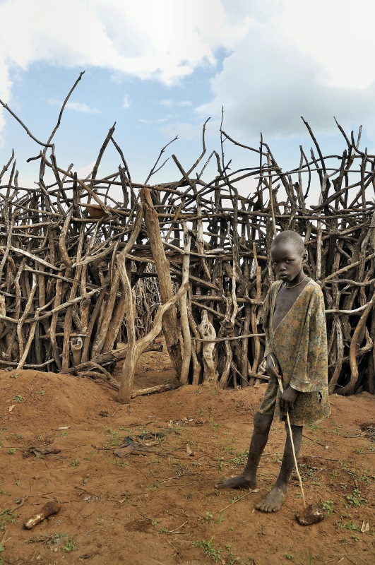 010_Karamoja_005.JPG