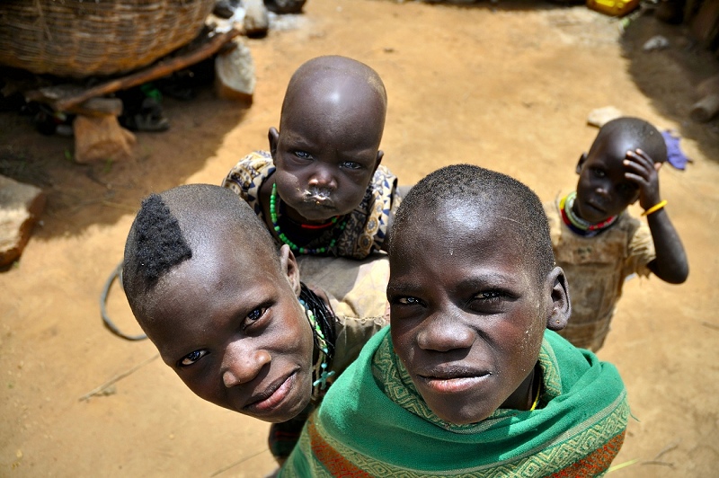 010_Karamoja_006.jpg