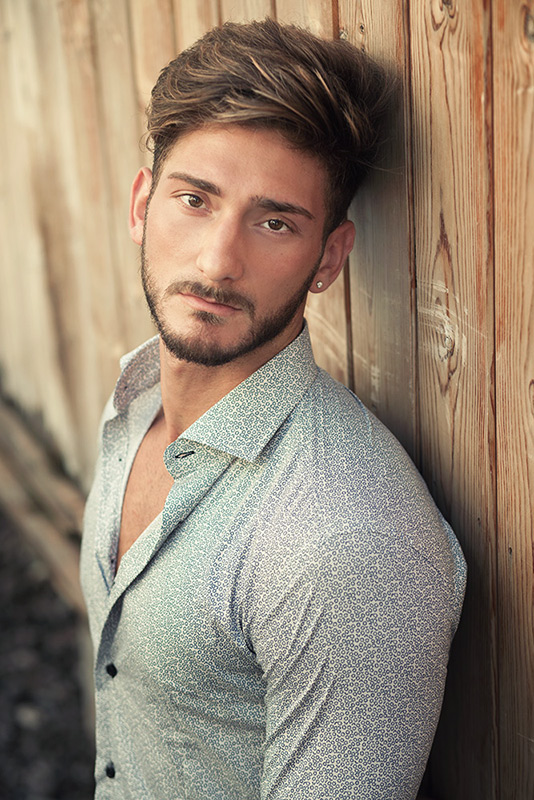 010 Mirko.jpg