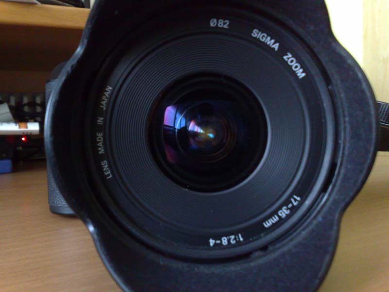 01102008165.jpg