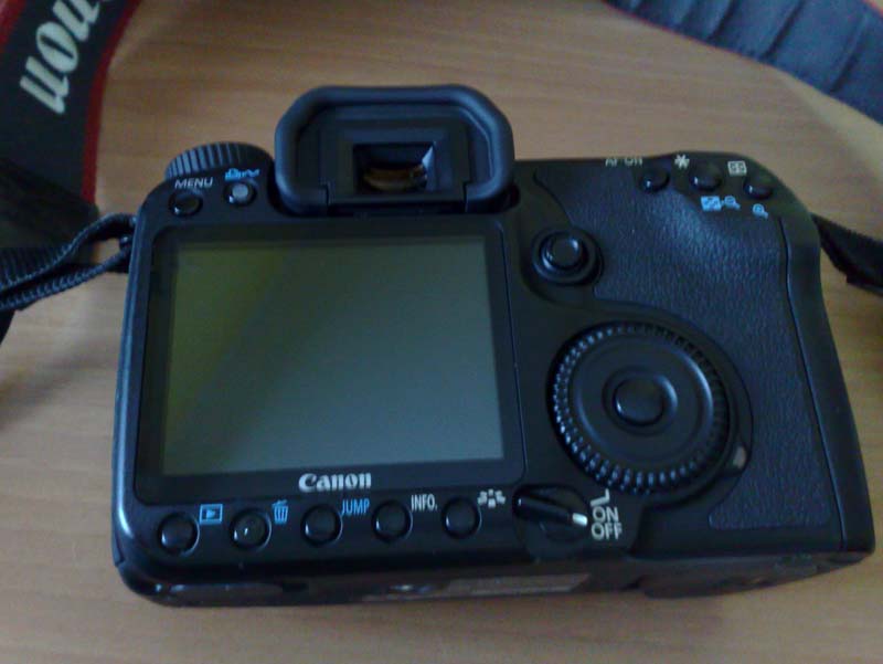 01102008169.jpg