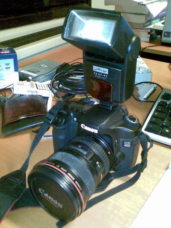 01102009 [] [].jpg