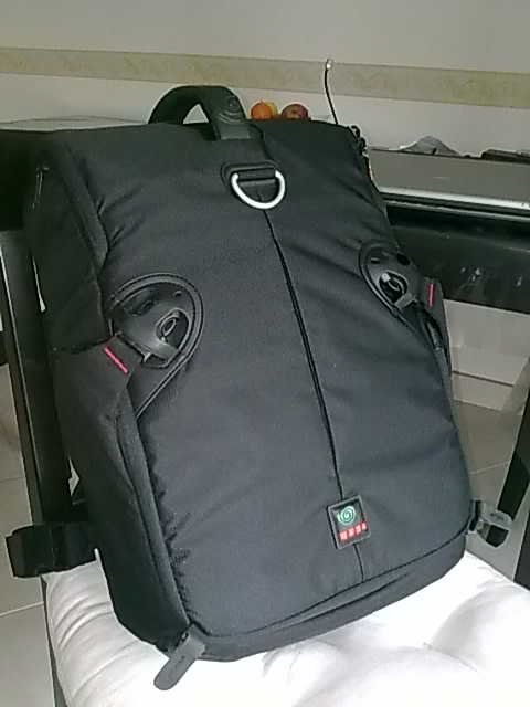 01122010187.jpg