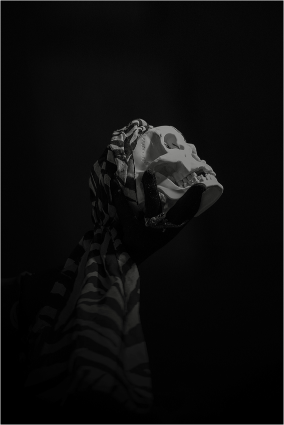 011.jpg