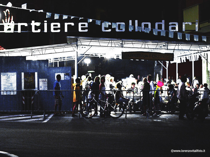 011 A Feast Night.jpg