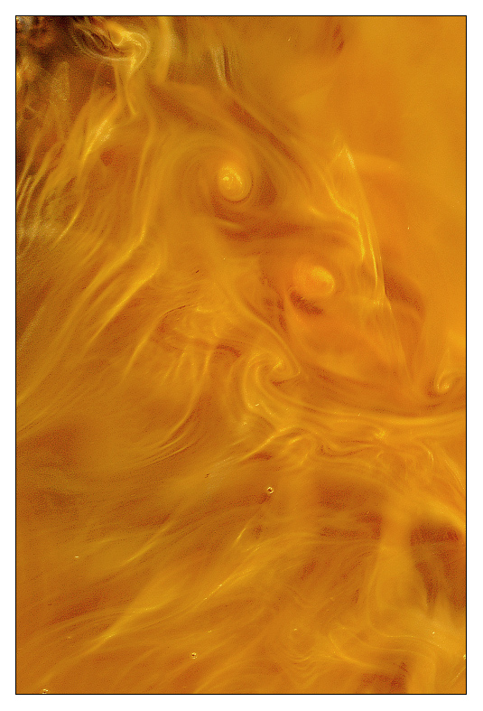 0122_ph.jpg