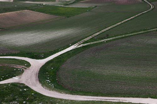012Castelluccio 26maggio2011.JPG