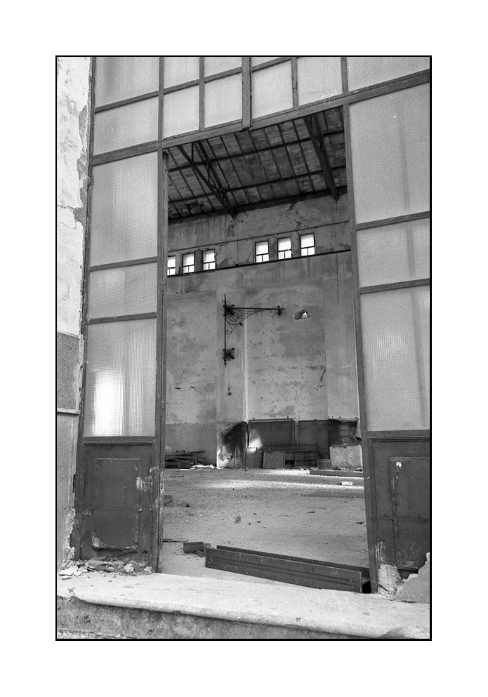 013.bn0075_017.jpg