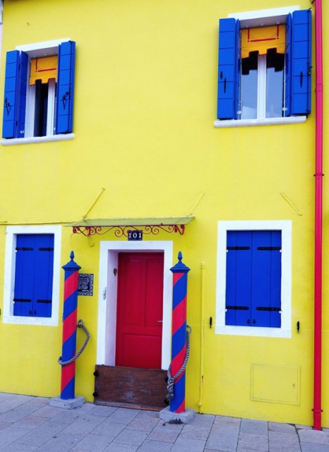014 - Burano.JPG