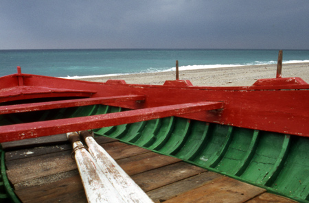 015-30x45-L.jpg